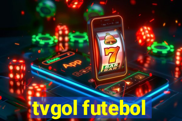 tvgol futebol